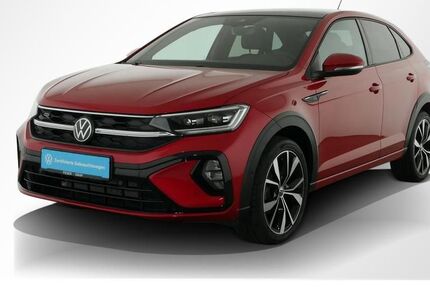 VW Taigo 13.841 km 26.922 &euro; Nürnberg 90411