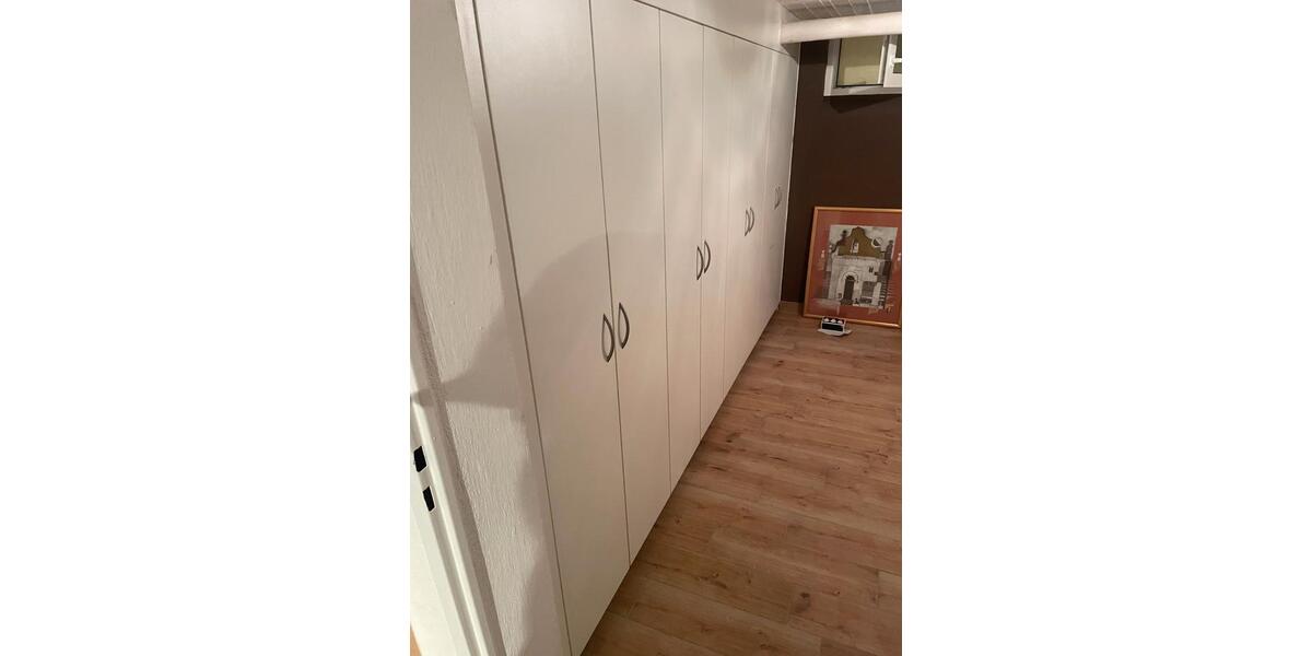 Einfamilienhaus Nürnberg Zerzabelshof - 7 Zimmer, 255 m&sup2;, 3.950&euro; | Angebot:26357109