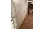 Einfamilienhaus Nürnberg Zerzabelshof - 7 Zimmer, 255 m&sup2;, 3.950&euro; | Angebot:26357109