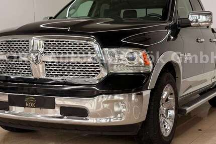 Dodge RAM 204.413 km 17.900 &euro; Neunkirchen a.Brand 91077