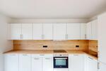 Maisonettenwohnung Nürnberg Gaismannshof - 3 Zimmer, 86 m&sup2;, 1.325&euro; | Angebot:26477238