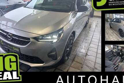 Opel Corsa 22.795 km 15.970 &euro; Roth 91154