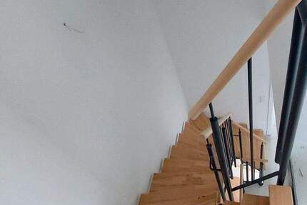 Ihr Traumhaus in neuem Glanz - Erstbezug mit modernem Flair 5 zimmer