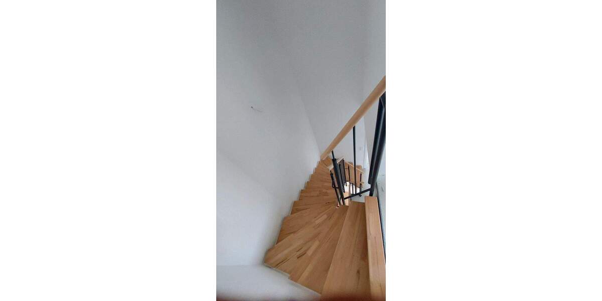 Ihr Traumhaus in neuem Glanz - Erstbezug mit modernem Flair 5 zimmer