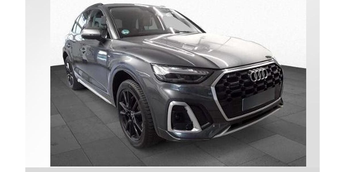 Audi Q5 36.506 km 52.806 &euro; Nürnberg 90411