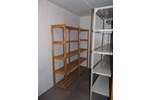 Etagenwohnung Altdorf bei Nürnberg Altdorf - 3 Zimmer, 89 m&sup2;, 280.000&euro; | Angebot:26451730