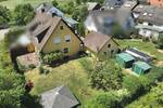 Doppelhaushälfte Heroldsbach - 4 Zimmer, 93 m&sup2;, 447.000&euro; | Angebot:26909635