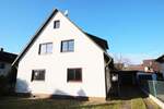 Mehrfamilienhaus, Wohnhaus Burgthann / Mimberg Mimberg - 7 Zimmer, 186 m&sup2;, 475.000&euro; | Angebot:25725625