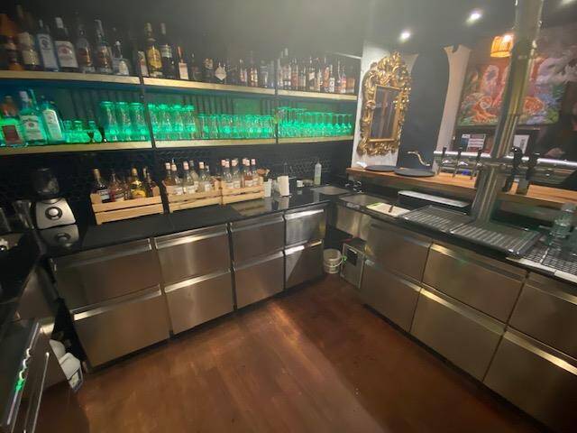 Gewerbeobjekt Erlangen Burgberg - 3.330&euro; | Angebot:20424634