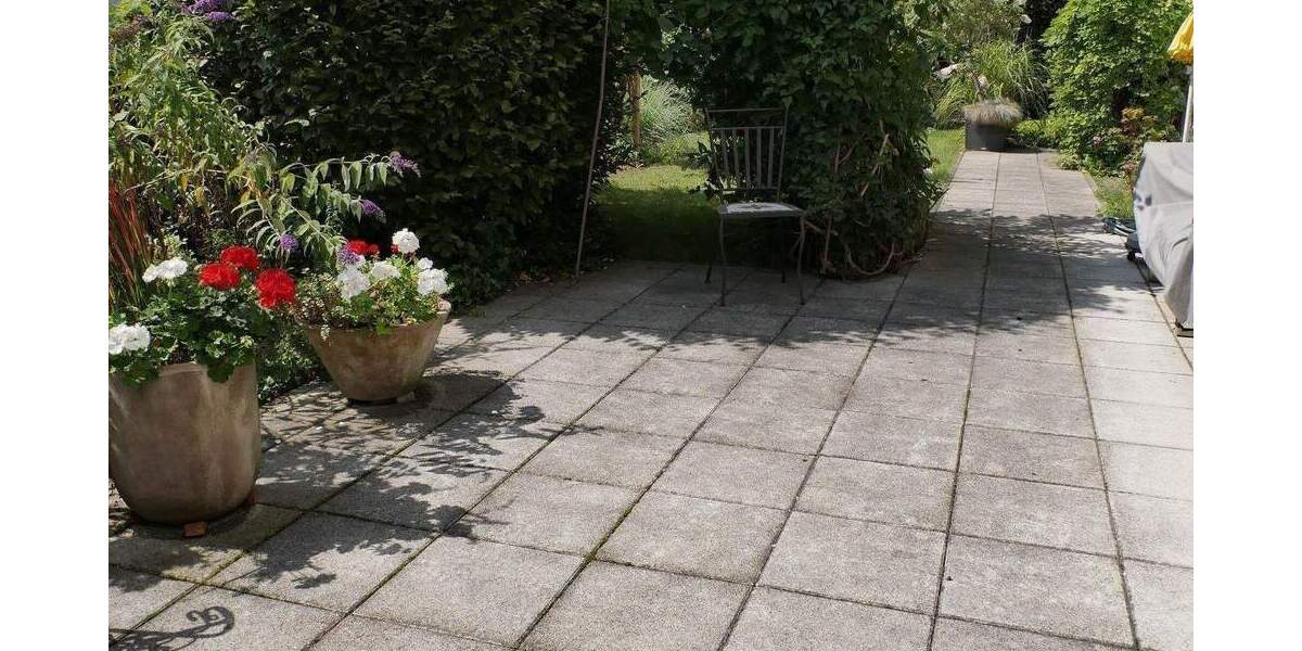 Top ausgestattetes Zuhause 5 zimmer