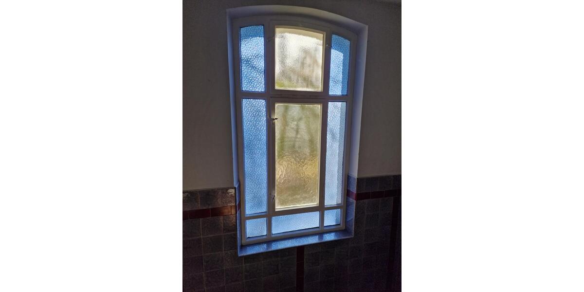 Etagenwohnung Nürnberg Sankt Leonhard - 2 Zimmer, 65 m&sup2;, 908&euro; | Angebot:25390352