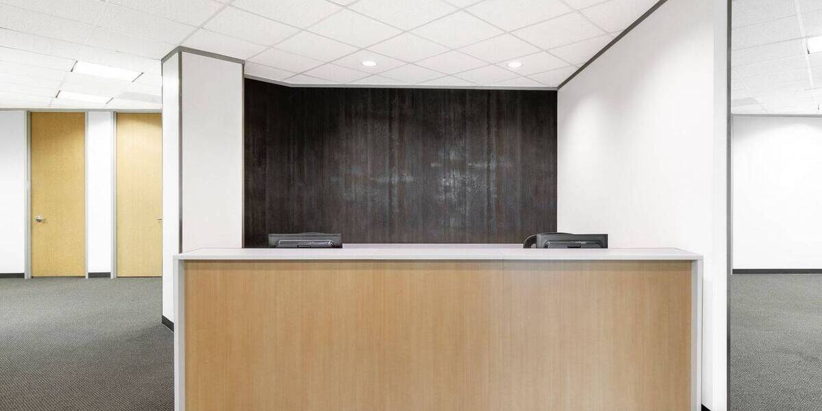 Gewerbeobjekt Nürnberg Gleißbühl - 179&euro; | Angebot:26698703