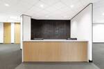 Gewerbeobjekt Nürnberg Gleißbühl - 179&euro; | Angebot:26698703