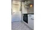 Etagenwohnung Nürnberg Gleißhammer - 3 Zimmer, 78 m&sup2;, 307.000&euro; | Angebot:25963272