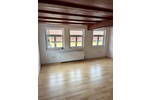 Etagenwohnung Roth - 2 Zimmer, 56 m&sup2;, 185.000&euro; | Angebot:25992819