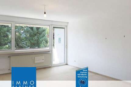 Wohnung zum Kaufen in Nürnberg 213.000 € 67.64 m² 2 zimmer