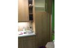 Erdgeschoßwohnung Nürnberg Eberhardshof - 1 Zimmer, 30 m&sup2;, 690&euro; | Angebot:27542128