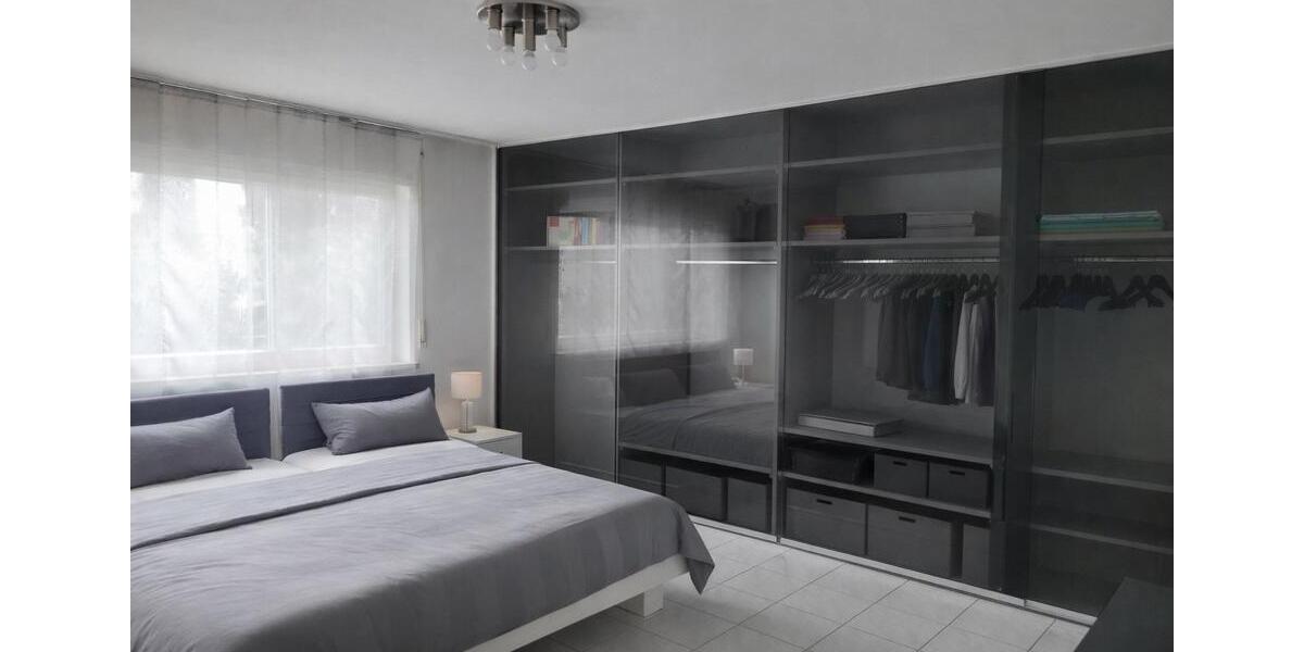 Etagenwohnung Abenberg - 5 Zimmer, 140 m&sup2;, 1.900&euro; | Angebot:26356625