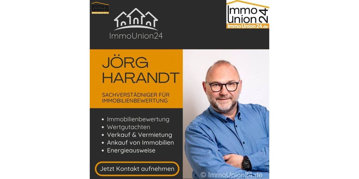 Grundstück Nürnberg Worzeldorf - 1.990.000&euro; | Angebot:26540760
