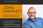 Grundstück Nürnberg Worzeldorf - 1.990.000&euro; | Angebot:26540760