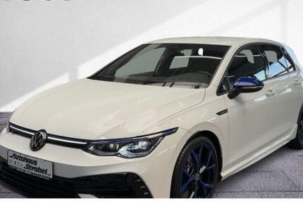 VW Golf 35.270 km 39.990 &euro; Schnaittach 91220