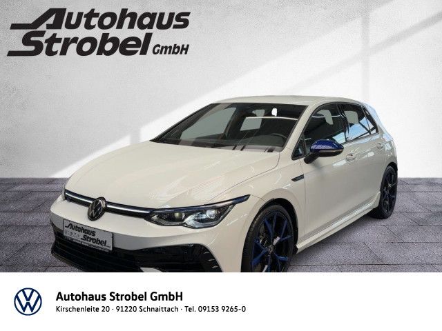 VW Golf 35.270 km 39.990 &euro; Schnaittach 91220