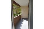 Etagenwohnung Nürnberg Gebersdorf - 3 Zimmer, 76 m&sup2;, 950&euro; | Angebot:26303045