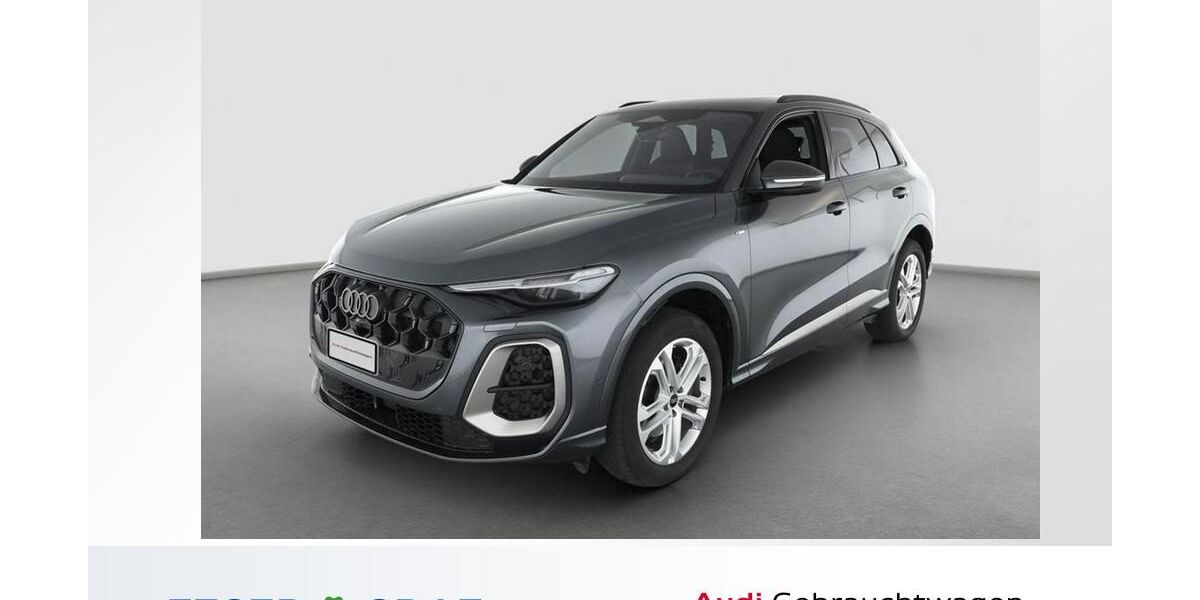 Audi Q5 11.490 km 63.890 &euro; Roth 91154