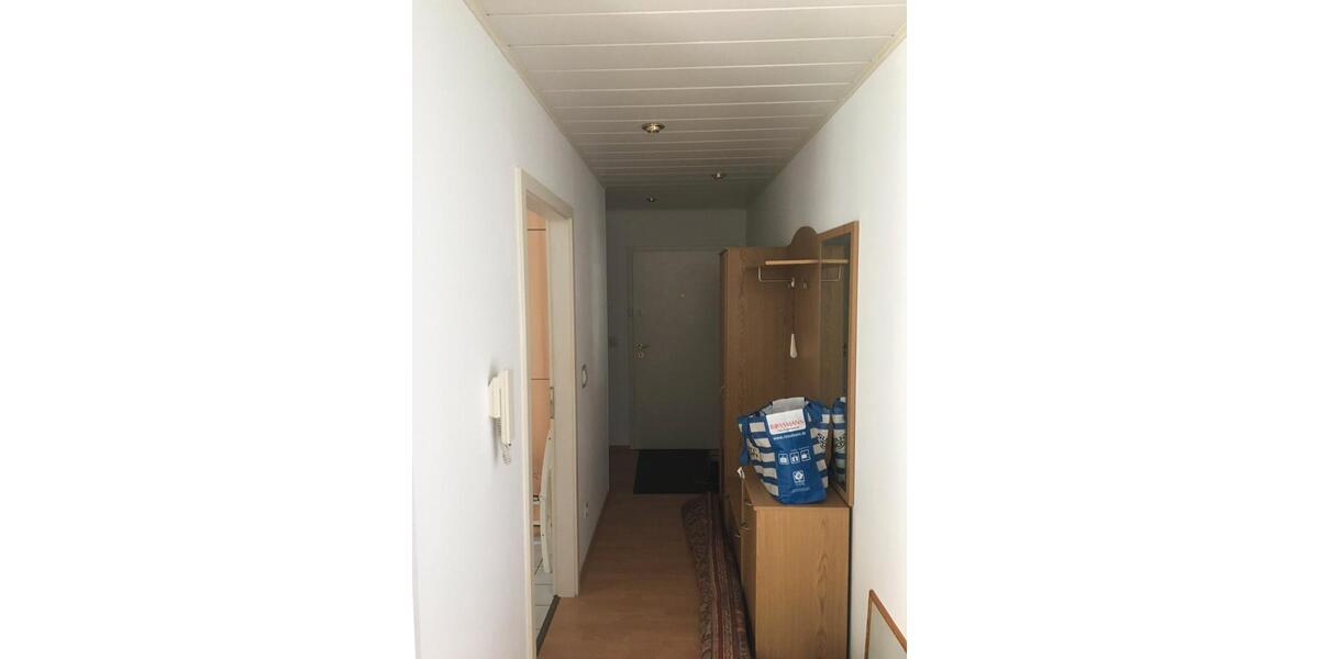 Etagenwohnung Nürnberg Sankt Leonhard - 3 Zimmer, 89 m&sup2;, 417.000&euro; | Angebot:26757419