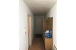 Etagenwohnung Nürnberg Sankt Leonhard - 3 Zimmer, 89 m&sup2;, 417.000&euro; | Angebot:26757419