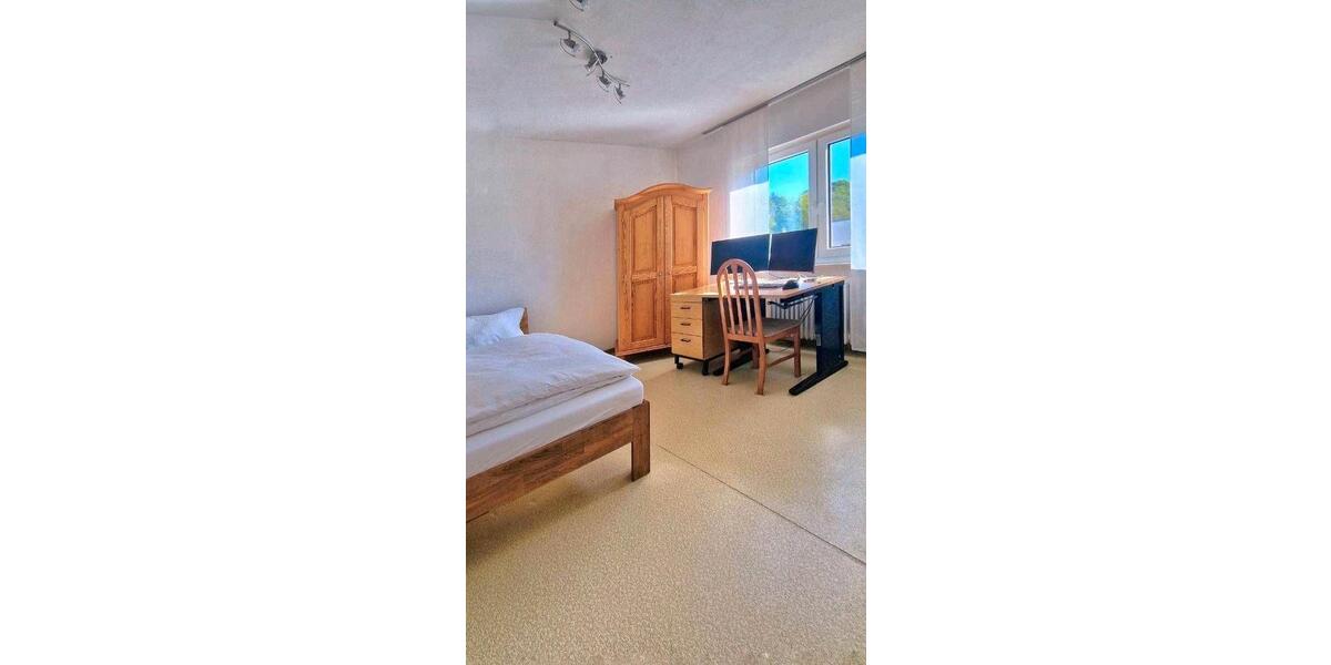 Reihenhaus Lauf an der Pegnitz - 5 Zimmer, 132 m&sup2;, 459.000&euro; | Angebot:26109120