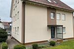 Erdgeschoßwohnung Forchheim - 4 Zimmer, 90 m&sup2;, 950&euro; | Angebot:26226822