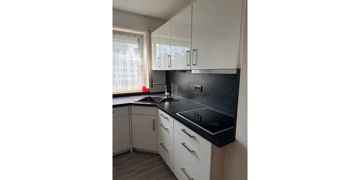 Reihenhaus Nürnberg Gebersdorf - 6 Zimmer, 119 m&sup2;, 485.000&euro; | Angebot:27544964