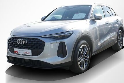 Audi Q5 27.350 km 41.440 &euro; Erlangen 91058