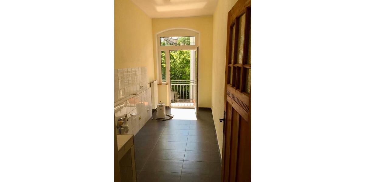 Etagenwohnung Nürnberg Kleinweidenmühle - 3 Zimmer, 75 m&sup2;, 295.000&euro; | Angebot:26380759