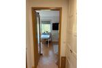 Etagenwohnung Fürth Altstadt - 1 Zimmer, 35 m&sup2;, 700&euro; | Angebot:26388065