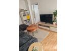 Erdgeschoßwohnung Herzogenaurach - 3 Zimmer, 45 m&sup2;, 450&euro; | Angebot:26405841