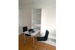 Etagenwohnung Nürnberg Gleißhammer - 1.5 Zimmer, 40 m&sup2;, 242.000&euro; | Angebot:27541435