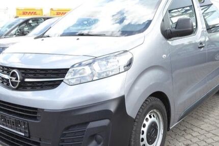 Opel Vivaro 197.200 km 19.980 € Nürnberg 90480