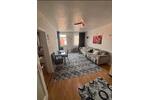 Etagenwohnung Nürnberg Eberhardshof - 3 Zimmer, 68 m&sup2;, 219.000&euro; | Angebot:27598345