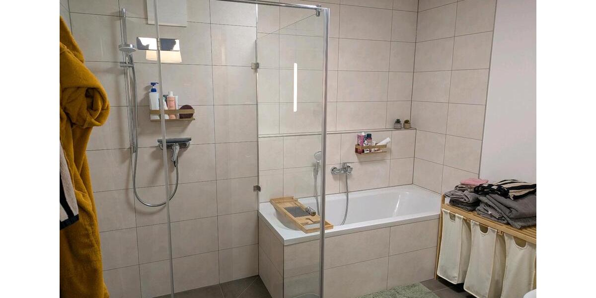 Etagenwohnung Nürnberg Eberhardshof - 3 Zimmer, 85 m&sup2;, 1.630&euro; | Angebot:25398828