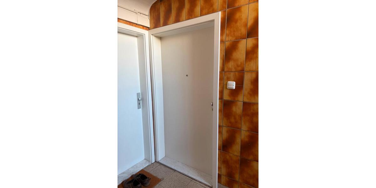 Etagenwohnung Lauf an der Pegnitz - 2 Zimmer, 53 m&sup2;, 169.000&euro; | Angebot:27166706