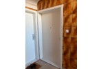 Etagenwohnung Lauf an der Pegnitz - 2 Zimmer, 53 m&sup2;, 169.000&euro; | Angebot:27166706