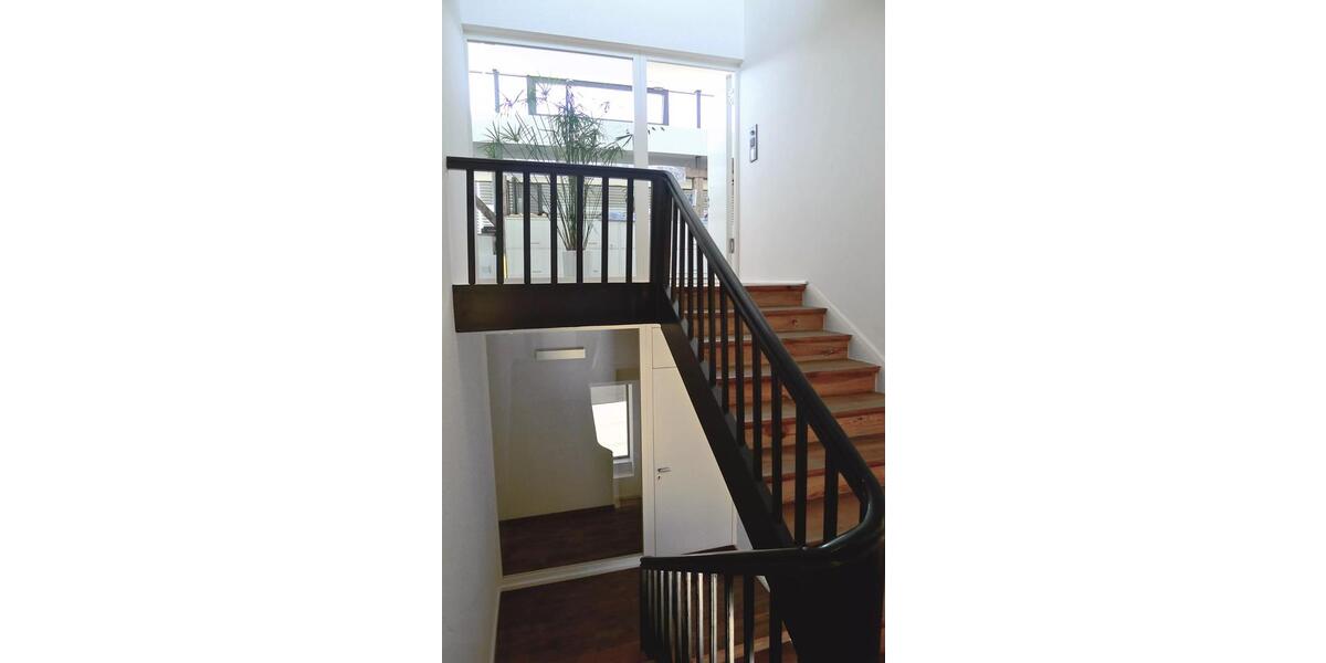 Chance nutzen - BüroPraxis (40m²) am Kulturforum zimmer