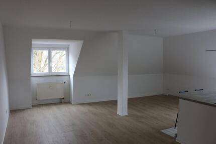Wohnung Nürnberg Zerzabelshof - 2 Zimmer, 75 m&sup2;, 900&euro; | Angebot:26365030