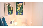 Etagenwohnung Oberasbach / Altenberg Altenberg - 2 Zimmer, 70 m&sup2;, 240.000&euro; | Angebot:26358337