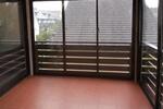 Maisonettenwohnung Nürnberg Altenfurt - 3 Zimmer, 125 m&sup2;, 369.000&euro; | Angebot:26802166