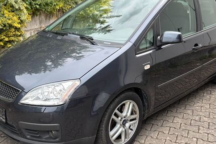 Ford Focus 168.300 km 2.650 &euro; Leinburg 91227