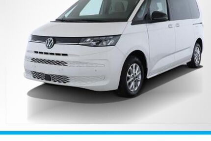 VW T7 Multivan 13.750 km 47.885 € Nürnberg 90441