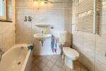 Etagenwohnung Lauf an der Pegnitz Lauf - 2 Zimmer, 57 m&sup2;, 159.000&euro; | Angebot:26875332